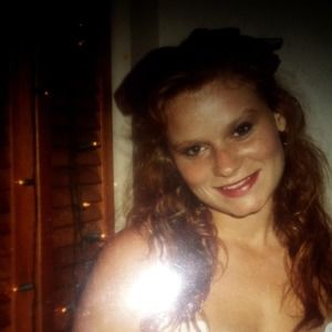 Meet your Posher, Missy